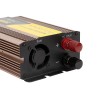 12v 300w Inverter, 12v To 110v/220v Power Inverter