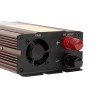 12v 500w Inverter, 12v To 120v/220v Power Inverter 12v 500w Inverter, 12v To 120v/220v Power Inverter