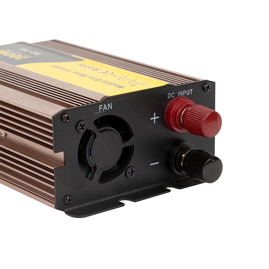 12v 600w Inverter, 12v To 110v/220v Power Inverter 12v 600w Inverter, 12v To 110v/220v Power Inverter