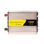 24v 1000w Inverter, 24v To 110v/220v Power Inverter