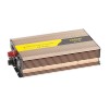 24v 2000w Inverter, 24v To 110v/220v Power Inverter 24v 2000w Inverter, 24v To 110v/220v Power Inverter
