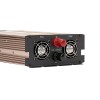 24v 2000w Inverter, 24v To 110v/220v Power Inverter 24v 2000w Inverter, 24v To 110v/220v Power Inverter