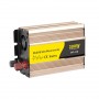 24v 300w Inverter, 24v To 120v/220v Power Inverter
