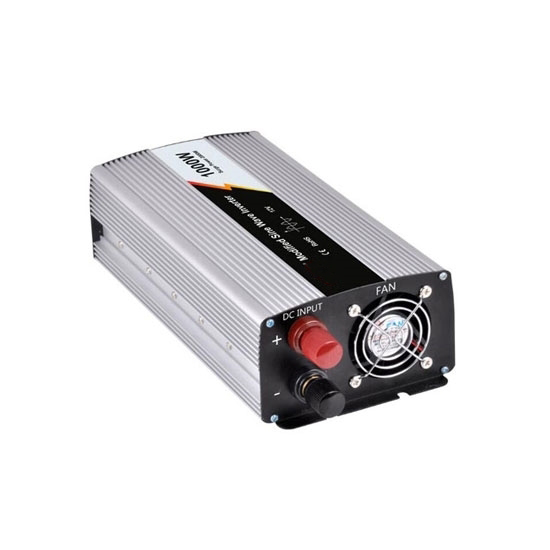 48v 1000w Inverter, 48v To 120v/240v Power Inverter 48v 1000w Inverter, 48v To 120v/240v Power Inverter
