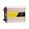 48v 1000w Inverter, 48v To 120v/240v Power Inverter 48v 1000w Inverter, 48v To 120v/240v Power Inverter