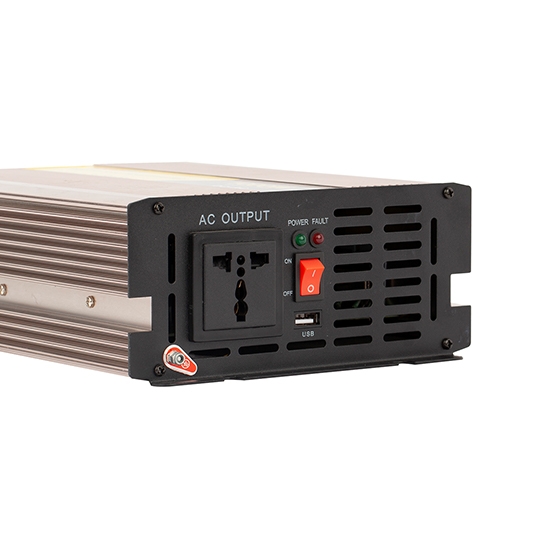 48v 1000w Inverter, 48v To 120v/240v Power Inverter 48v 1000w Inverter, 48v To 120v/240v Power Inverter