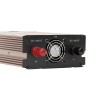 48v 1000w Inverter, 48v To 120v/240v Power Inverter 48v 1000w Inverter, 48v To 120v/240v Power Inverter