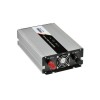 48v 1500w Inverter, 48v To 110v/220v Power Inverter 48v 1500w Inverter, 48v To 110v/220v Power Inverter