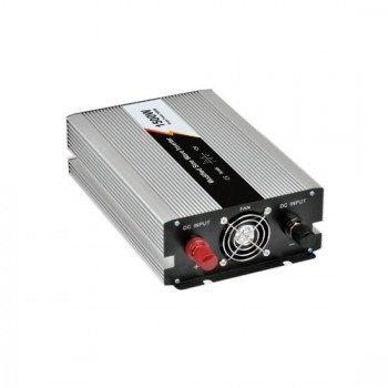 48v 1500w Inverter, 48v To 110v/220v Power Inverter 48v 1500w Inverter, 48v To 110v/220v Power Inverter