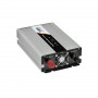 48v 1500w Inverter, 48v To 110v/220v Power Inverter