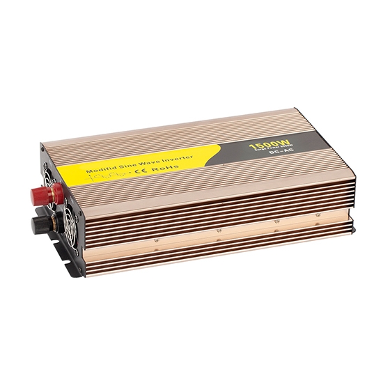 48v 1500w Inverter, 48v To 110v/220v Power Inverter 48v 1500w Inverter, 48v To 110v/220v Power Inverter