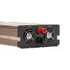 48v 1500w Inverter, 48v To 110v/220v Power Inverter 48v 1500w Inverter, 48v To 110v/220v Power Inverter