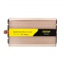 48v 2000w Inverter, 48v To 120v/230v Power Inverter