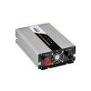 48v 2000w Inverter, 48v To 120v/230v Power Inverter 48v 2000w Inverter, 48v To 120v/230v Power Inverter