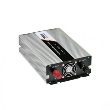 48v 2000w Inverter, 48v To 120v/230v Power Inverter 48v 2000w Inverter, 48v To 120v/230v Power Inverter