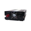 48v 2000w Inverter, 48v To 120v/230v Power Inverter 48v 2000w Inverter, 48v To 120v/230v Power Inverter