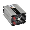 48v 3000w Inverter, 48v To 120v/220v Power Inverter 48v 3000w Inverter, 48v To 120v/220v Power Inverter