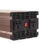 48v 3000w Inverter, 48v To 120v/220v Power Inverter 48v 3000w Inverter, 48v To 120v/220v Power Inverter