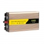 12V 1500 Watt Pure Sine Wave Inverter 12V 1500 Watt Pure Sine Wave Inverter