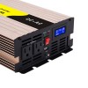 12V 1500 Watt Pure Sine Wave Inverter 12V 1500 Watt Pure Sine Wave Inverter