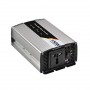 12V 150 Watt Pure Sine Wave Inverter 12V 150 Watt Pure Sine Wave Inverter