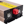 12V 2000 Watt Pure Sine Wave Inverter 12V 2000 Watt Pure Sine Wave Inverter