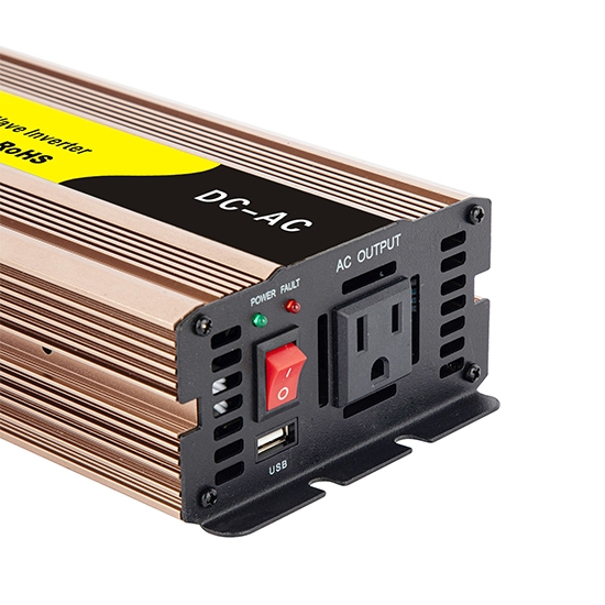 12V 300 Watt Pure Sine Wave Inverter 12V 300 Watt Pure Sine Wave Inverter