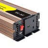 12V 300 Watt Pure Sine Wave Inverter 12V 300 Watt Pure Sine Wave Inverter