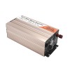 12V 3500 Watt Pure Sine Wave Inverter 12V 3500 Watt Pure Sine Wave Inverter