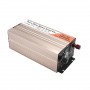 12V 3500 Watt Pure Sine Wave Inverter