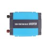 12V 700 Watt Pure Sine Wave Inverter 12V 700 Watt Pure Sine Wave Inverter