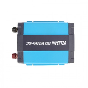 12V 700 Watt Pure Sine Wave Inverter 12V 700 Watt Pure Sine Wave Inverter