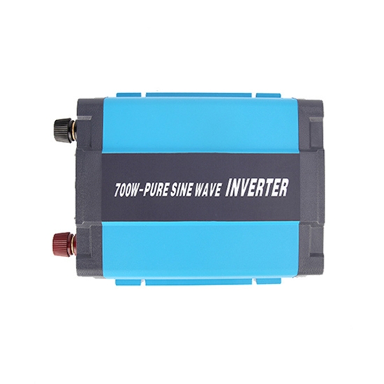 12V 700 Watt Pure Sine Wave Inverter 12V 700 Watt Pure Sine Wave Inverter