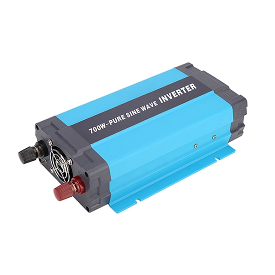 12V 700 Watt Pure Sine Wave Inverter 12V 700 Watt Pure Sine Wave Inverter