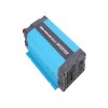 12V 700 Watt Pure Sine Wave Inverter 12V 700 Watt Pure Sine Wave Inverter