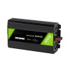 12V 800 Watt Pure Sine Wave Inverter 12V 800 Watt Pure Sine Wave Inverter
