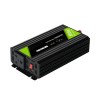 12V 800 Watt Pure Sine Wave Inverter 12V 800 Watt Pure Sine Wave Inverter