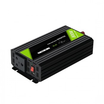 12V 800 Watt Pure Sine Wave Inverter 12V 800 Watt Pure Sine Wave Inverter