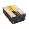 24V 2000 Watt Pure Sine Wave Inverter 24V 2000 Watt Pure Sine Wave Inverter