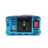 24V 200 Watt Pure Sine Wave Inverter 24V 200 Watt Pure Sine Wave Inverter