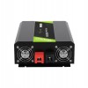 24V 2500 Watt Pure Sine Wave Inverter 24V 2500 Watt Pure Sine Wave Inverter