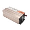 24V 3500 Watt Pure Sine Wave Inverter 24V 3500 Watt Pure Sine Wave Inverter