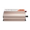 24V 3500 Watt Pure Sine Wave Inverter 24V 3500 Watt Pure Sine Wave Inverter