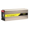 24V 6000 Watt Pure Sine Wave Inverter 24V 6000 Watt Pure Sine Wave Inverter