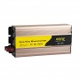 24V 600 Watt Pure Sine Wave Inverter