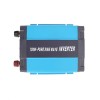 24V 700 Watt Pure Sine Wave Inverter 24V 700 Watt Pure Sine Wave Inverter