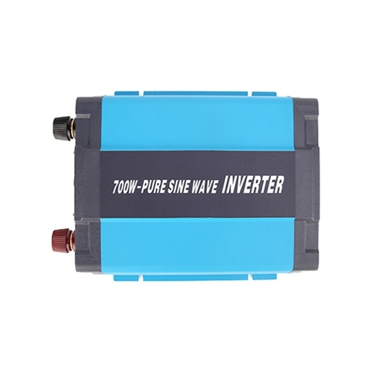 24V 700 Watt Pure Sine Wave Inverter 24V 700 Watt Pure Sine Wave Inverter