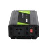 24V 800 Watt Pure Sine Wave Inverter 24V 800 Watt Pure Sine Wave Inverter