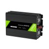 48V 1200 Watt Pure Sine Wave Inverter 48V 1200 Watt Pure Sine Wave Inverter