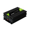 48V 1200 Watt Pure Sine Wave Inverter 48V 1200 Watt Pure Sine Wave Inverter